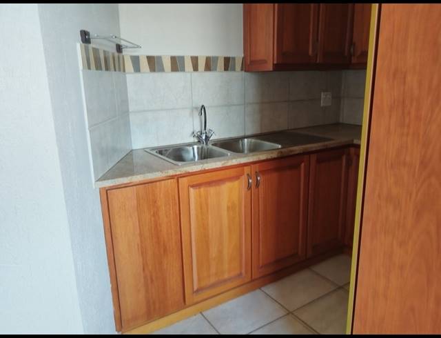 203M² OFFICE TO LET IN NELSPRUIT CENTRAL